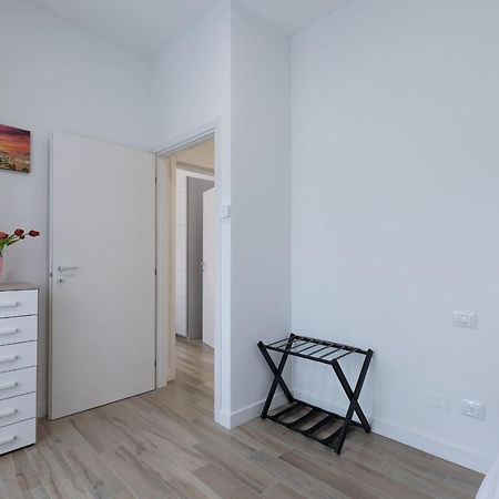 Santacroce Lovely Apartment In Флоренція Екстер'єр фото